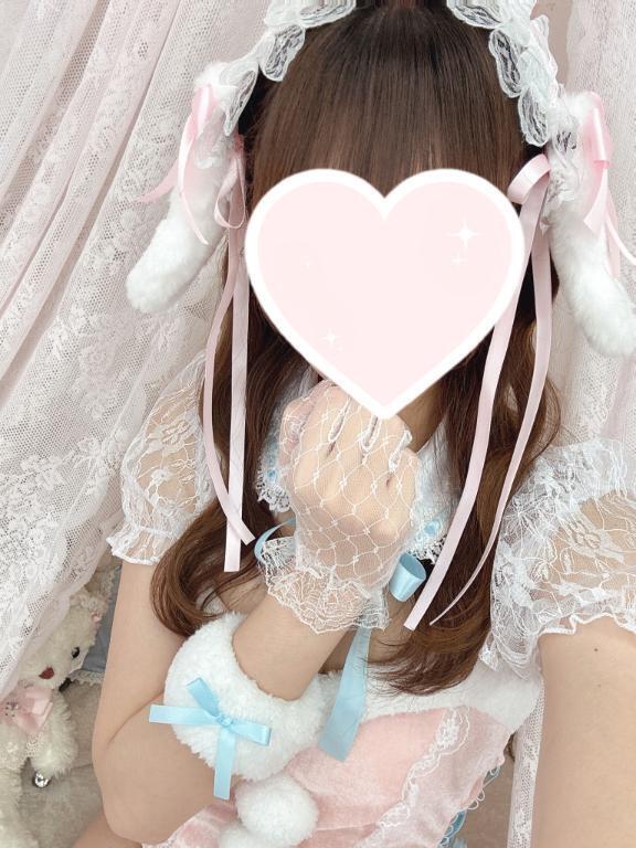 2️⃣日目💭🎀｜写メ日記｜白桃りん｜錦糸町・小岩・葛西 一般デリヘル ウルトラハピネス