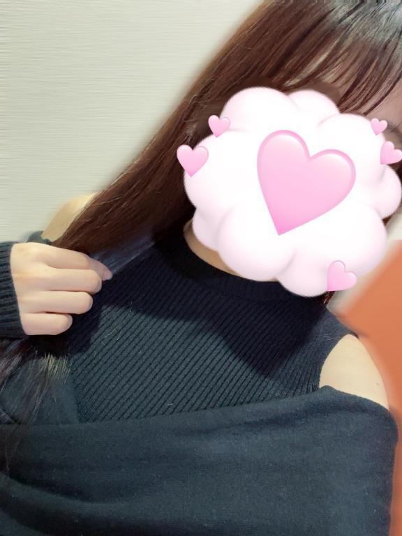 初日完売ありがとうございました♡｜写メ日記｜清水あすか｜錦糸町・小岩・葛西 一般デリヘル ウルトラハピネス