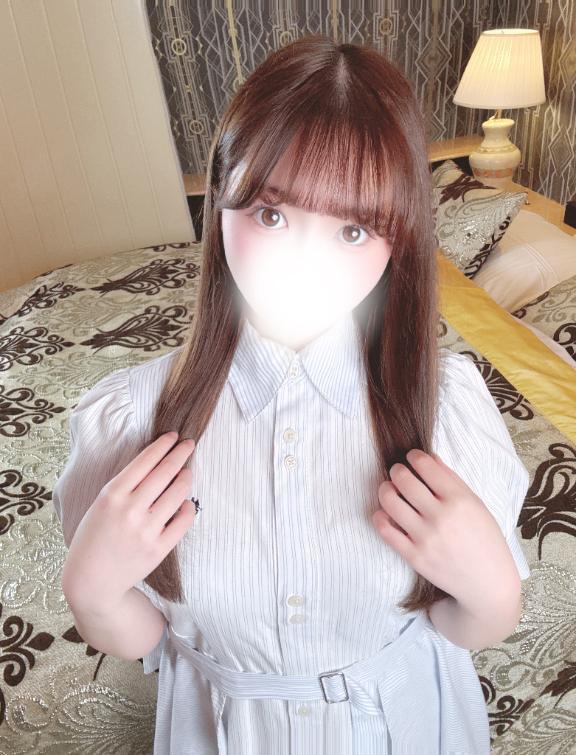 はじめまして💗｜写メ日記｜宇垣えみ｜錦糸町・小岩・葛西 一般デリヘル ウルトラハピネス