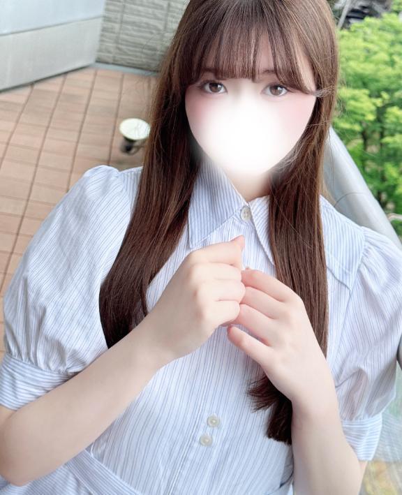 Aさん💕｜写メ日記｜宇垣えみ｜錦糸町・小岩・葛西 一般デリヘル ウルトラハピネス