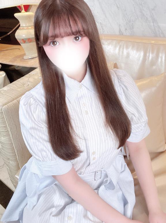 Kさん💗｜写メ日記｜宇垣えみ｜錦糸町・小岩・葛西 一般デリヘル ウルトラハピネス