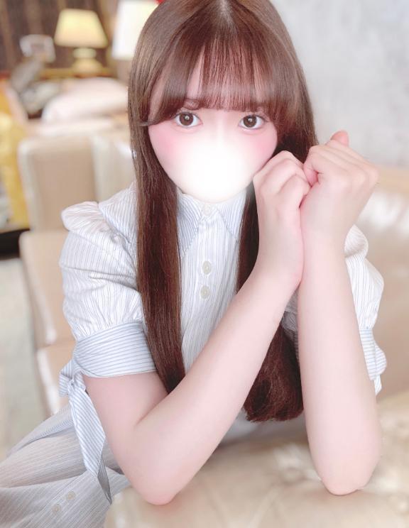 到着💕｜写メ日記｜宇垣えみ｜錦糸町・小岩・葛西 一般デリヘル ウルトラハピネス