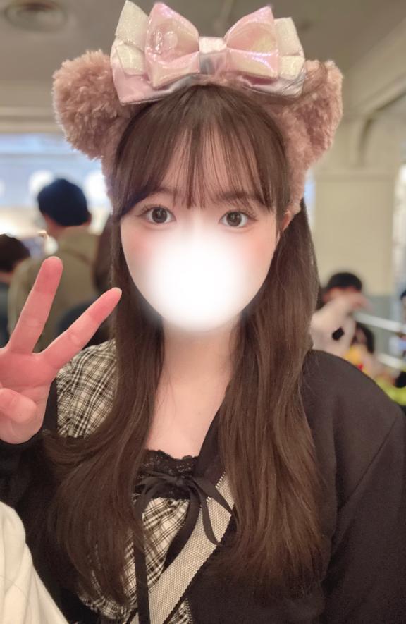 びしょびしょ💦
