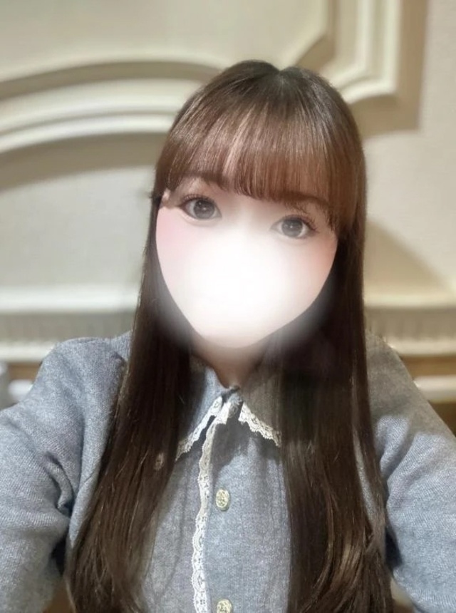 お店着いたよ〜💗