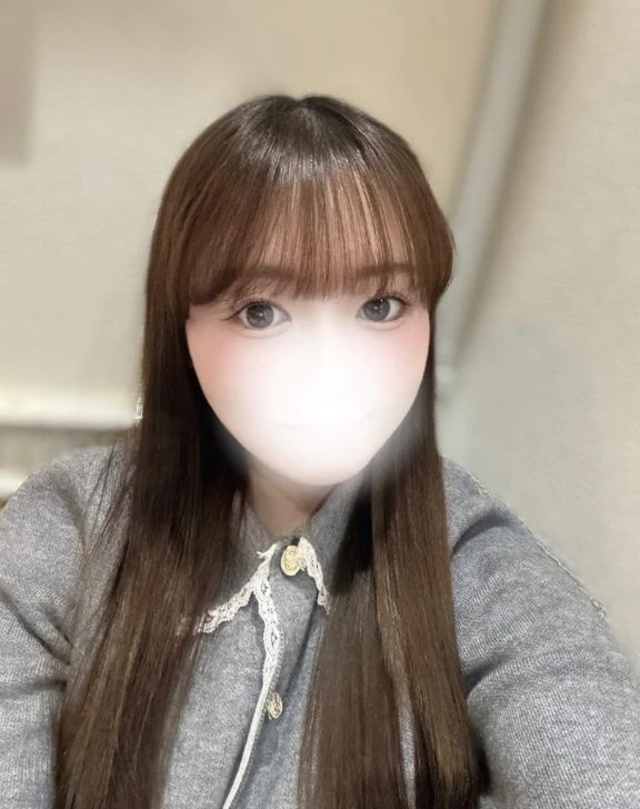 到着〜🥰｜写メ日記｜宇垣えみ｜錦糸町・小岩・葛西 一般デリヘル ウルトラハピネス