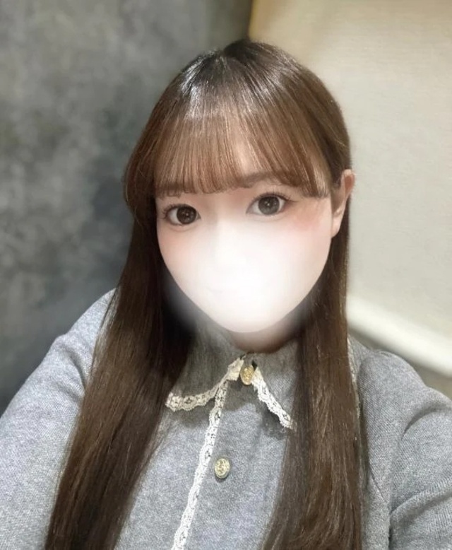 出勤してます💗｜写メ日記｜宇垣えみ｜錦糸町・小岩・葛西 一般デリヘル ウルトラハピネス