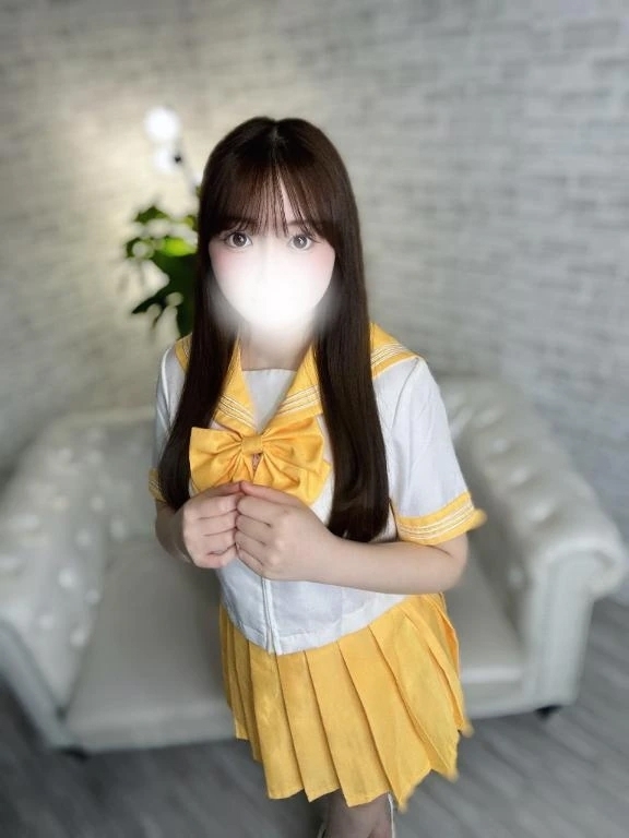 11月29日ホテル555 604号室さん💗｜写メ日記｜宇垣えみ｜錦糸町・小岩・葛西 一般デリヘル ウルトラハピネス