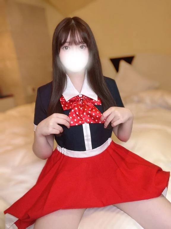 11月29日コローレ302さん💕｜写メ日記｜宇垣えみ｜錦糸町・小岩・葛西 一般デリヘル ウルトラハピネス