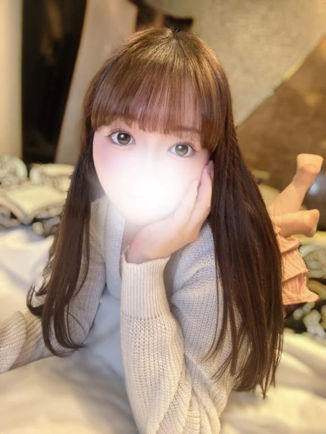 11月30日ルポ402さん💗