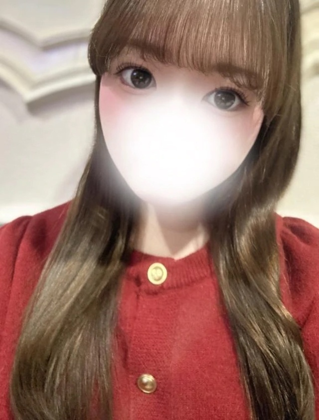 出勤してます💗