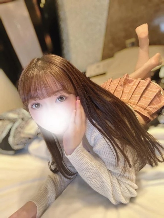 12月26日ピュアアジアン204さん💗