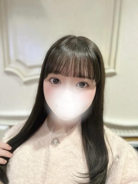 お店着いたよ〜💗｜写メ日記｜宇垣えみ｜錦糸町・小岩・葛西 一般デリヘル ウルトラハピネス