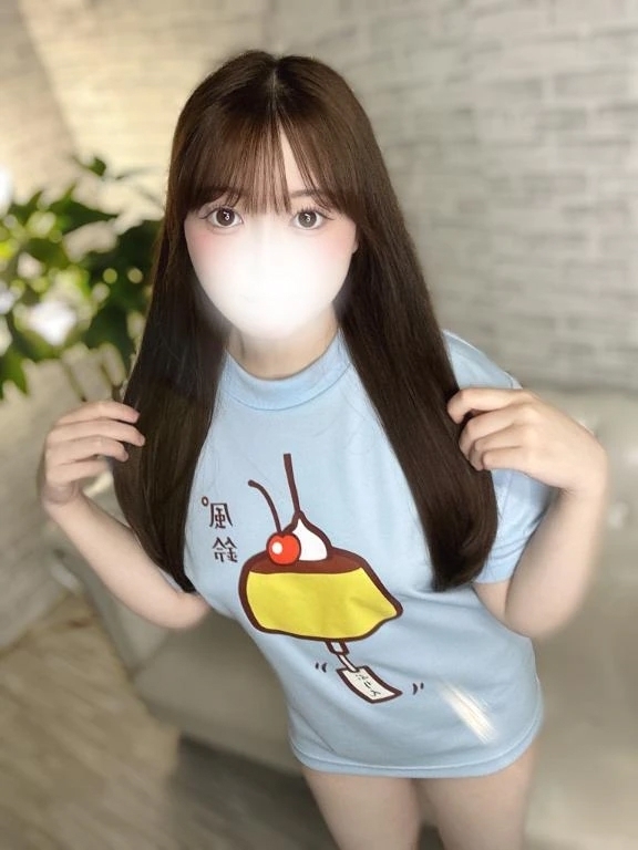 12月30日DUO206さん💕｜写メ日記｜宇垣えみ｜錦糸町・小岩・葛西 一般デリヘル ウルトラハピネス