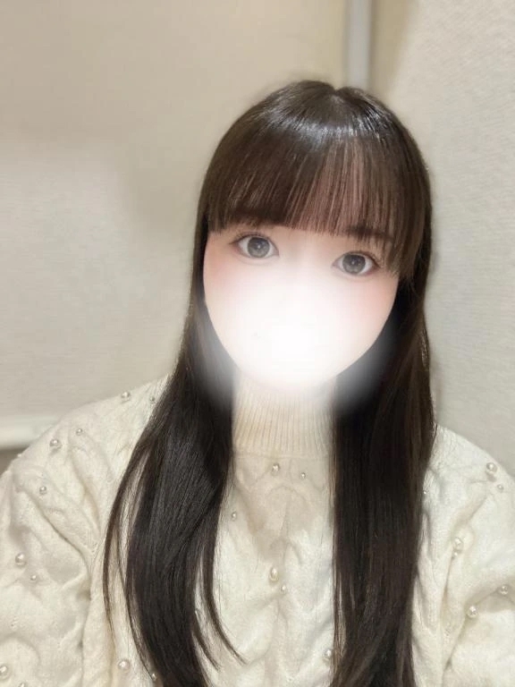 出勤してます♪｜写メ日記｜宇垣えみ｜錦糸町・小岩・葛西 一般デリヘル ウルトラハピネス