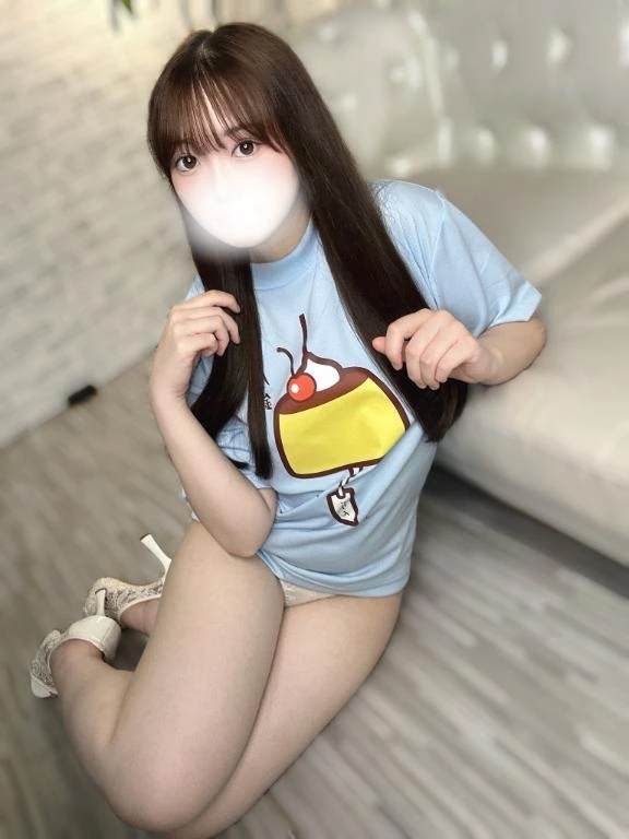 2月7日ロハス905さん💕