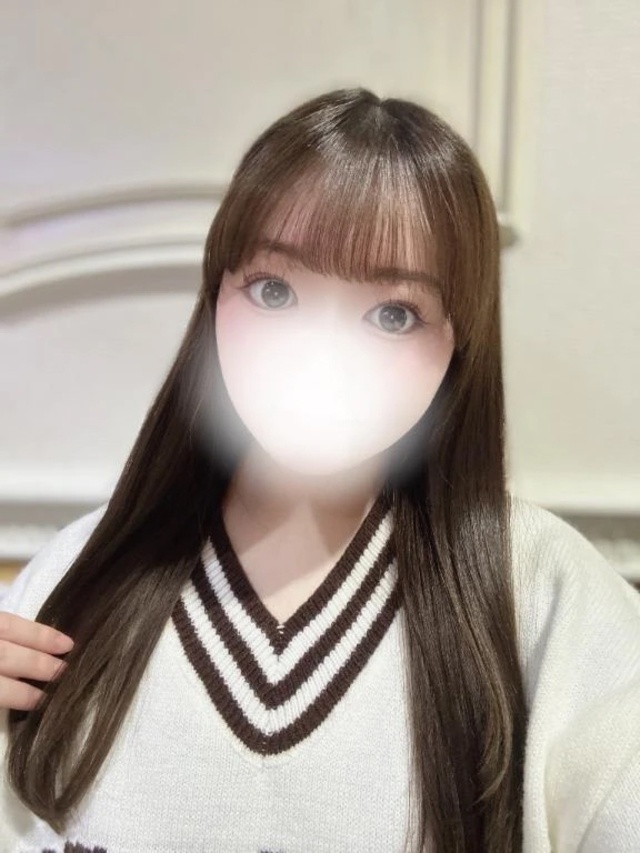 出勤しました💗