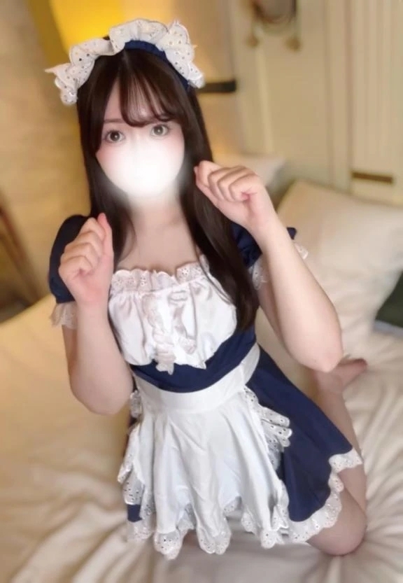 2月14日オレンジロード6号室さん💗｜写メ日記｜宇垣えみ｜錦糸町・小岩・葛西 一般デリヘル ウルトラハピネス