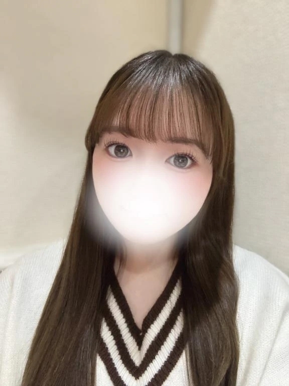 お店に着いたよ〜♪｜写メ日記｜宇垣えみ｜錦糸町・小岩・葛西 一般デリヘル ウルトラハピネス