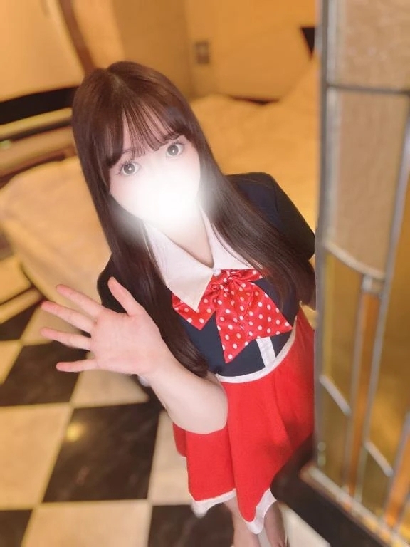 2月15日本指名Mくん💗｜写メ日記｜宇垣えみ｜錦糸町・小岩・葛西 一般デリヘル ウルトラハピネス