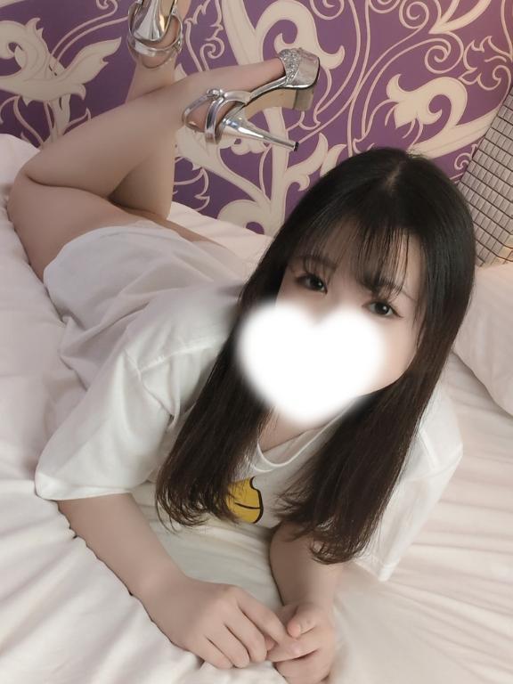 🌙体験入店 初日のお礼🌙｜写メ日記｜小鳥遊こよい｜錦糸町・小岩・葛西 一般デリヘル ウルトラハピネス