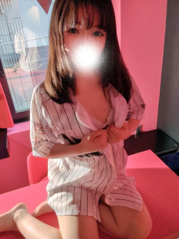 明日会えるね💓｜写メ日記｜小鳥遊こよい｜錦糸町・小岩・葛西 一般デリヘル ウルトラハピネス