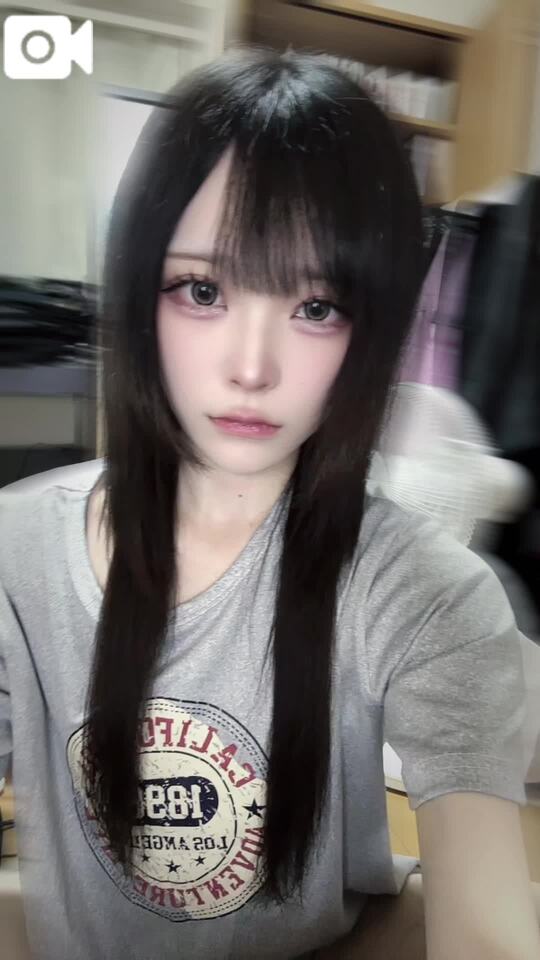 溜めておいて