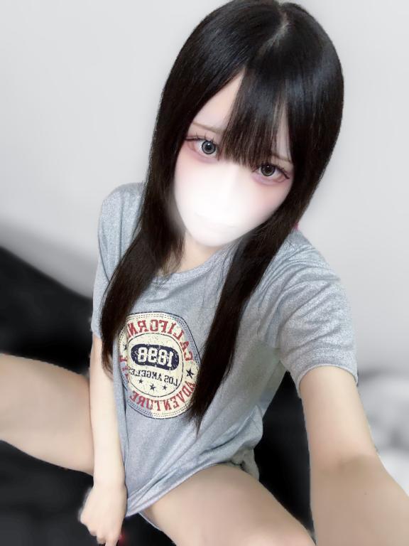 ダメだよ｜写メ日記｜さな｜錦糸町・小岩・葛西 一般デリヘル ウルトラハピネス