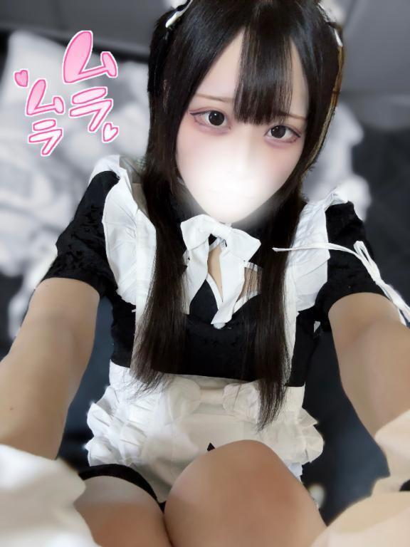 ちょっと強めにされると｜写メ日記｜さな｜錦糸町・小岩・葛西 一般デリヘル ウルトラハピネス