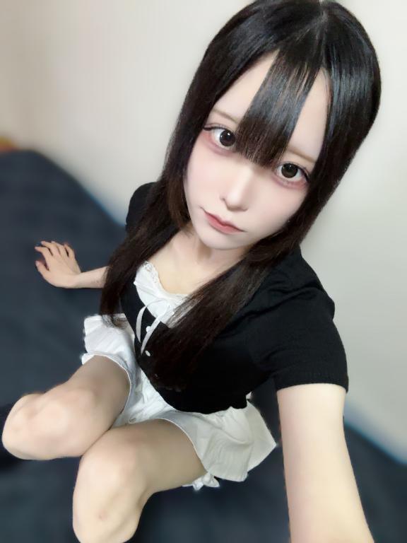 汗だく｜写メ日記｜さな｜錦糸町・小岩・葛西 一般デリヘル ウルトラハピネス