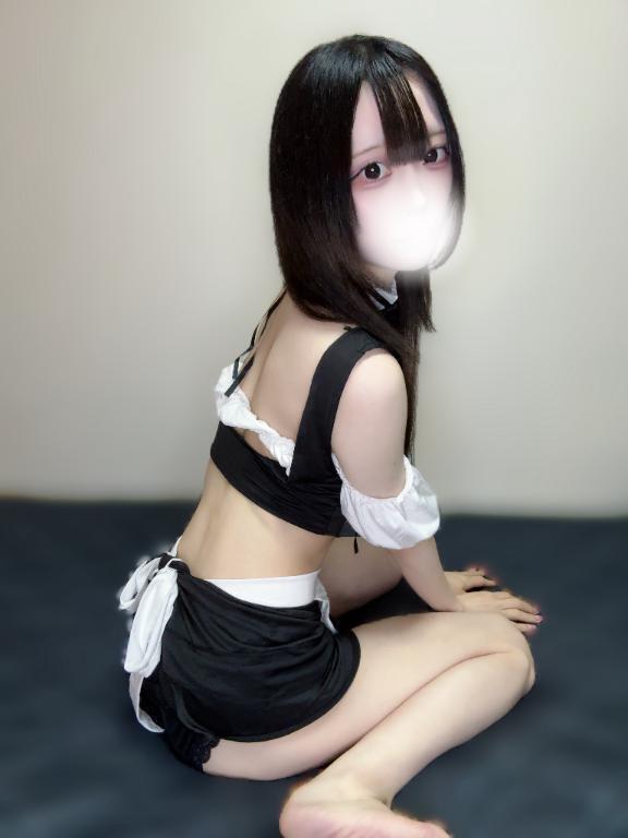 Mっ気｜写メ日記｜さな｜錦糸町・小岩・葛西 一般デリヘル ウルトラハピネス
