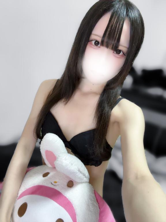 ひとりはダメだよ｜写メ日記｜さな｜錦糸町・小岩・葛西 一般デリヘル ウルトラハピネス