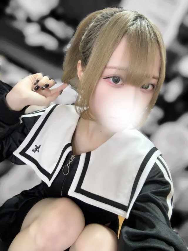 スマート？紳士？｜写メ日記｜さな｜錦糸町・小岩・葛西 一般デリヘル ウルトラハピネス