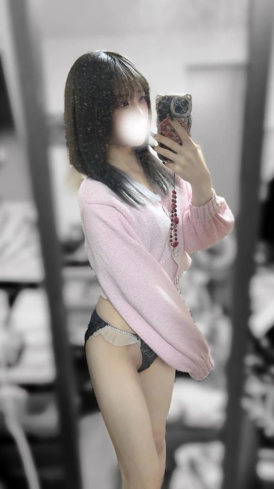 あなたのスキマを埋めます♡｜写メ日記｜さな｜錦糸町・小岩・葛西 一般デリヘル ウルトラハピネス