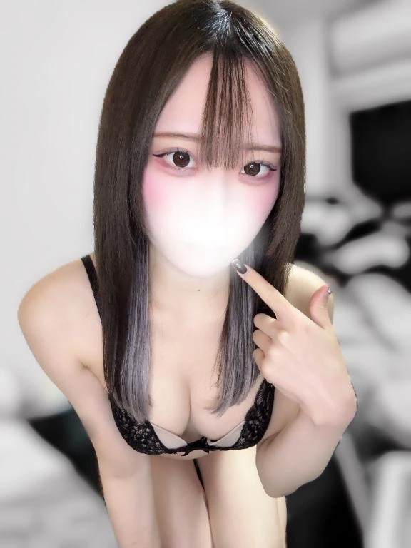 感謝の気持ち｜写メ日記｜さな｜錦糸町・小岩・葛西 一般デリヘル ウルトラハピネス