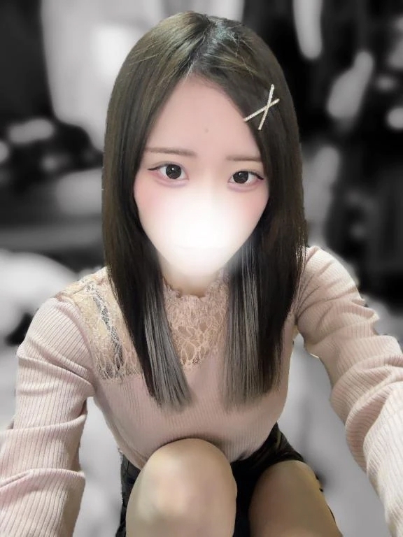 妄想を現実にっ！｜写メ日記｜さな｜錦糸町・小岩・葛西 一般デリヘル ウルトラハピネス