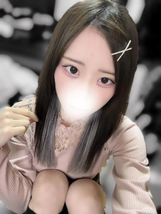 相性抜群♡｜写メ日記｜さな｜錦糸町・小岩・葛西 一般デリヘル ウルトラハピネス