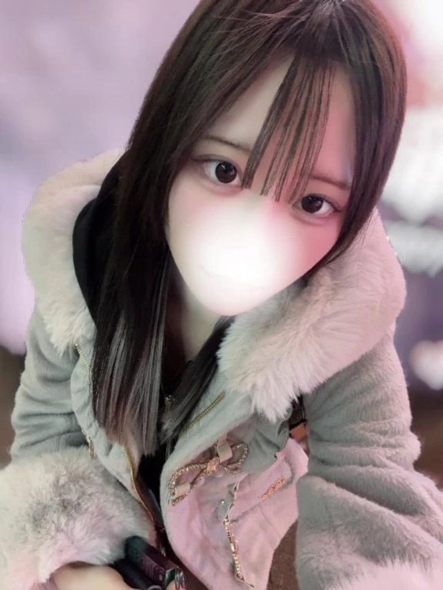 沼ったね〜｜写メ日記｜さな｜錦糸町・小岩・葛西 一般デリヘル ウルトラハピネス