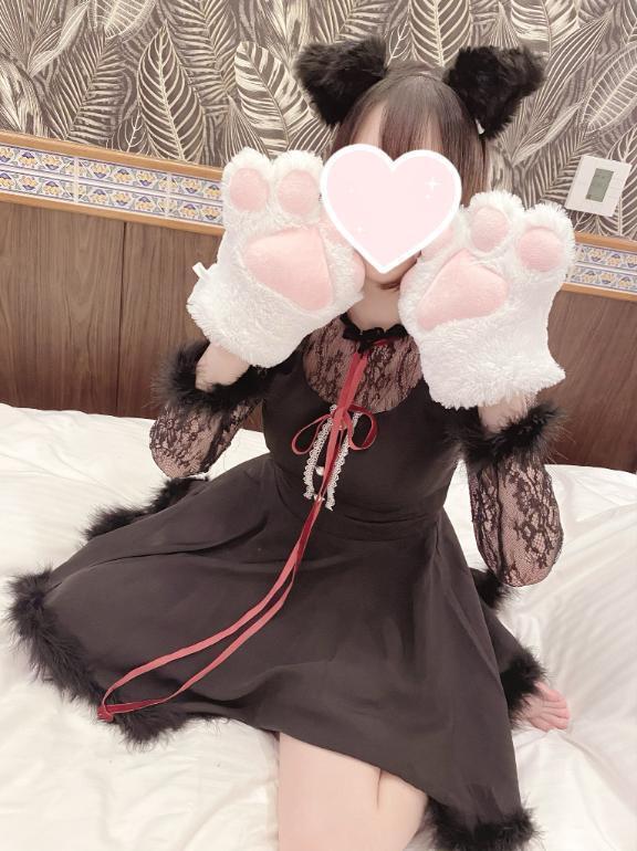 お礼💌｜写メ日記｜南野はづき｜錦糸町・小岩・葛西 一般デリヘル ウルトラハピネス
