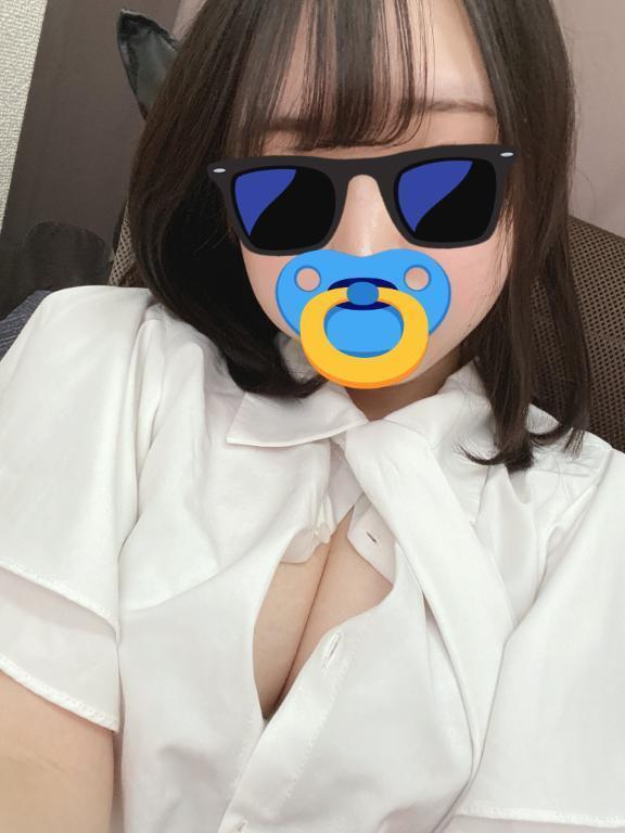ありがとう🥳⭐️｜写メ日記｜南野はづき｜錦糸町・小岩・葛西 一般デリヘル ウルトラハピネス