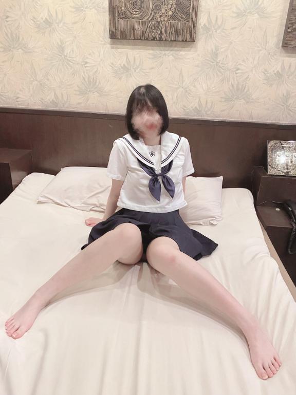 ありがとう♡｜写メ日記｜南野はづき｜錦糸町・小岩・葛西 一般デリヘル ウルトラハピネス