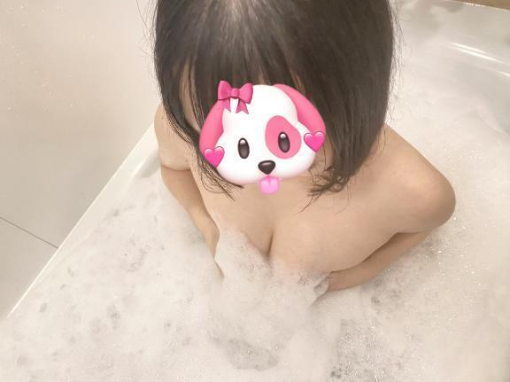 ありがとう🤩🩷🩷｜写メ日記｜南野はづき｜錦糸町・小岩・葛西 一般デリヘル ウルトラハピネス