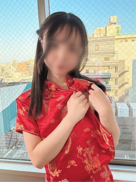 今日のありがとう👼🏻｜写メ日記｜星宮りり｜錦糸町・小岩・葛西 一般デリヘル ウルトラハピネス