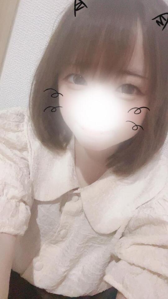 💫｜写メ日記｜今賀える｜錦糸町・小岩・葛西 一般デリヘル ウルトラハピネス
