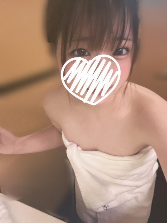 🎶｜写メ日記｜今賀える｜錦糸町・小岩・葛西 一般デリヘル ウルトラハピネス