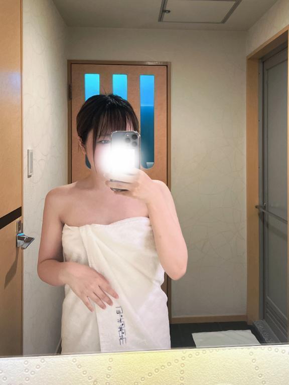 🍹💕｜写メ日記｜今賀える｜錦糸町・小岩・葛西 一般デリヘル ウルトラハピネス