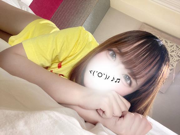 お久しぶりの❣️｜写メ日記｜今賀える｜錦糸町・小岩・葛西 一般デリヘル ウルトラハピネス