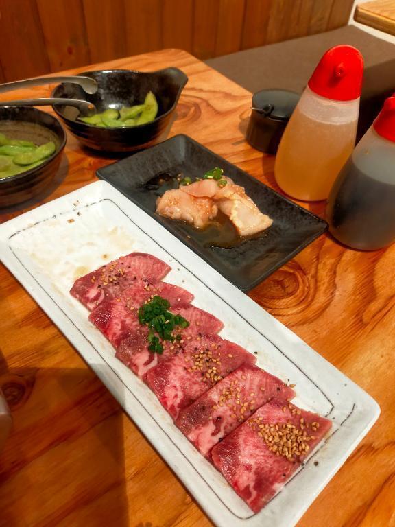 【🍖焼肉DAY🍖】｜写メ日記｜めぐ｜錦糸町・小岩・葛西 一般デリヘル ウルトラハピネス