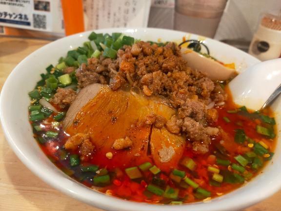 🍜ラーメンのために愛知上陸！？🍜｜写メ日記｜めぐ｜錦糸町・小岩・葛西 一般デリヘル ウルトラハピネス