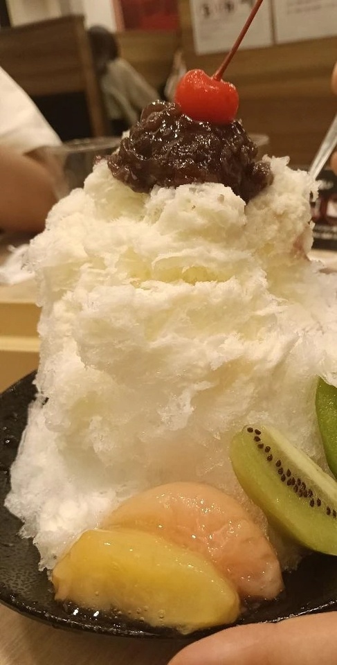 ❤️お休みいただいてます❤️