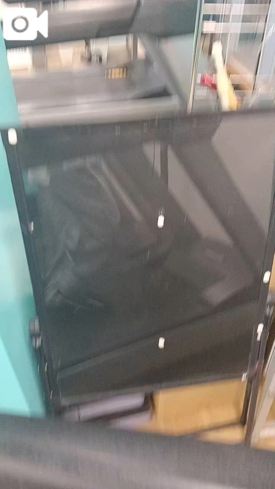 🩶おはよう🩶